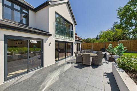 5 bedroom detached house for sale, Bucklesham Road, Ipswich, Suffolk, IP3