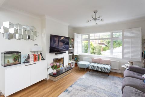 Bushey Heath, Bushey, WD23