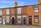Bearwood Hill Road, Burton-On-Trent DE15