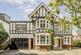 Mapesbury Road, London, NW2