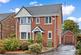 2a Salamanca Drive, Norton, Worcester. WR5 2PQ