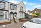 De Burgh Street, Cardiff, CF11