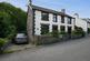 Rowen, Conwy, LL32
