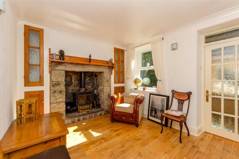 2 bedroom semi-detached house for sale, Rowen, Conwy, LL32