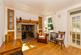 Rowen, Conwy, LL32 photo 2