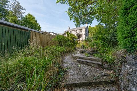 2 bedroom semi-detached house for sale, Rowen, Conwy, LL32