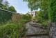 Rowen, Conwy, LL32 photo 3