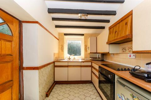 2 bedroom semi-detached house for sale, Rowen, Conwy, LL32