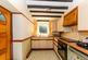 Rowen, Conwy, LL32 photo 4