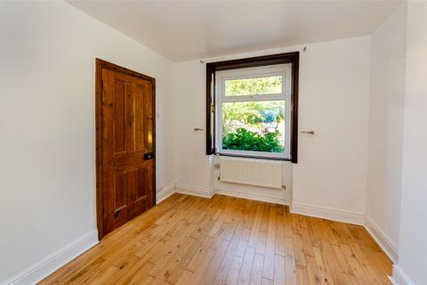 2 bedroom semi-detached house for sale, Rowen, Conwy, LL32