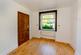 Rowen, Conwy, LL32 photo 5