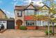 Links Road, West Wickham