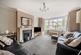 Links Road, West Wickham photo 2