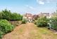 Links Road, West Wickham photo 4