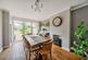 Links Road, West Wickham photo 5