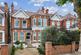 Teignmouth Road, London, NW2