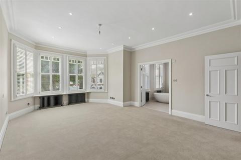 4 bedroom detached house for sale, Teignmouth Road, London, NW2