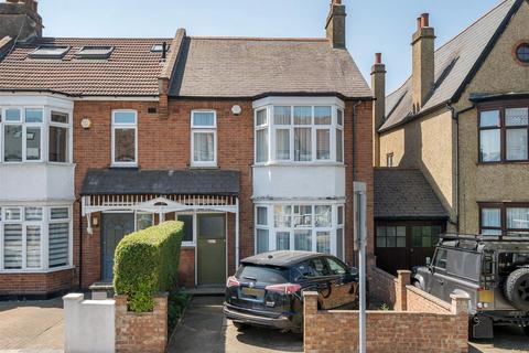 undefined, Holland Road, London, NW10