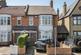Holland Road, London, NW10