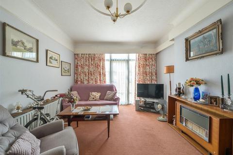 undefined, Holland Road, London, NW10