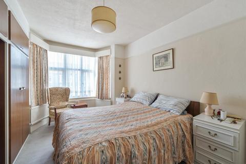 undefined, Holland Road, London, NW10