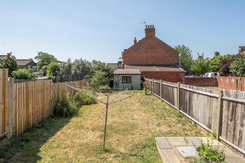 undefined, Holland Road, London, NW10