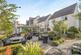 Keatley Place, Hospital Road, Moreton-in-Marsh. GL56 0DQ