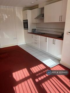 1 bedroom flat to rent, Green End Road, Cambridge, CB4