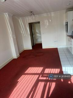 1 bedroom flat to rent, Green End Road, Cambridge, CB4