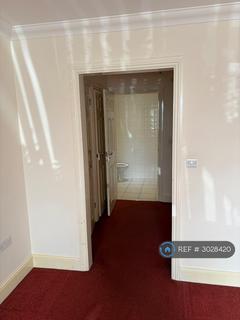 1 bedroom flat to rent, Green End Road, Cambridge, CB4