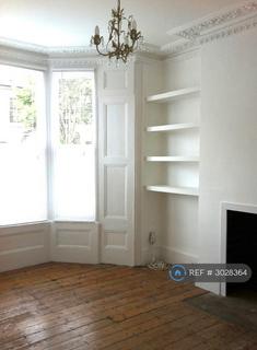1 bedroom flat to rent, Brighton Road, London, N16