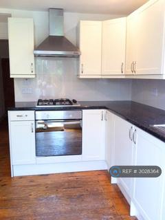 1 bedroom flat to rent, Brighton Road, London, N16