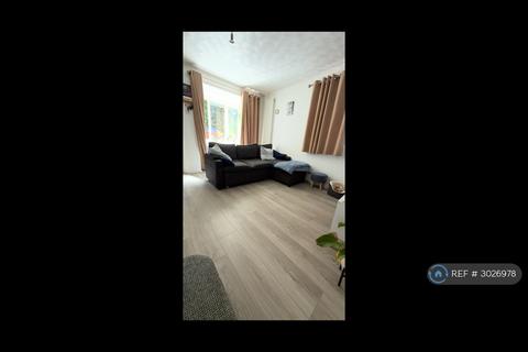 1 bedroom terraced house to rent, The Lawns, Hemel Hempstead, HP1