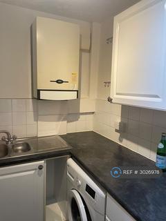 1 bedroom terraced house to rent, The Lawns, Hemel Hempstead, HP1