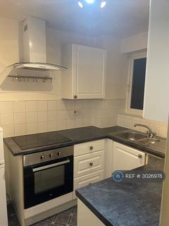 1 bedroom terraced house to rent, The Lawns, Hemel Hempstead, HP1