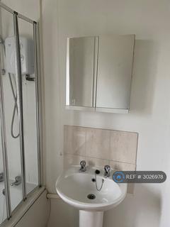 1 bedroom terraced house to rent, The Lawns, Hemel Hempstead, HP1