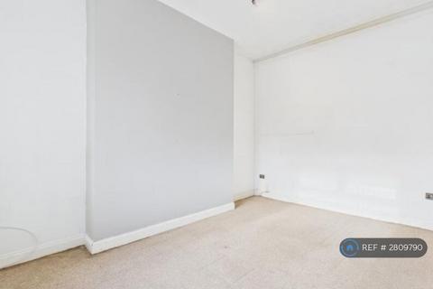 1 bedroom terraced house to rent, Wilson St, Sunderland, SR4