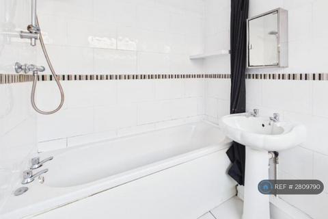 1 bedroom terraced house to rent, Wilson St, Sunderland, SR4