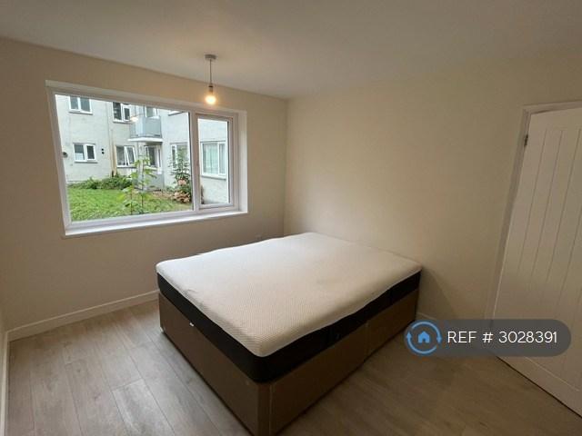 Apartment in Nottingham - View 4