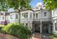 Walm Lane, London, NW2