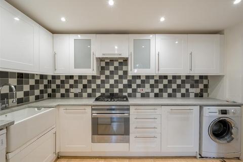 undefined, Walm Lane, London, NW2