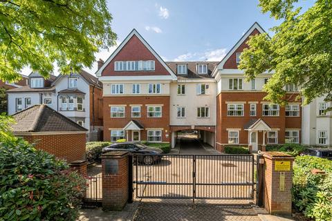 undefined, Willesden Lane, London, NW2