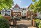 Willesden Lane, London, NW2