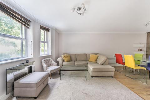 undefined, Willesden Lane, London, NW2
