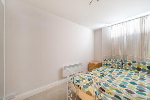 undefined, Willesden Lane, London, NW2