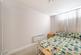 Willesden Lane, London, NW2 photo 3