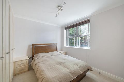 undefined, Willesden Lane, London, NW2