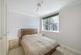 Willesden Lane, London, NW2 photo 5