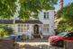 Chatsworth Road, London, NW2