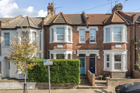 undefined, Litchfield Gardens, London, NW10